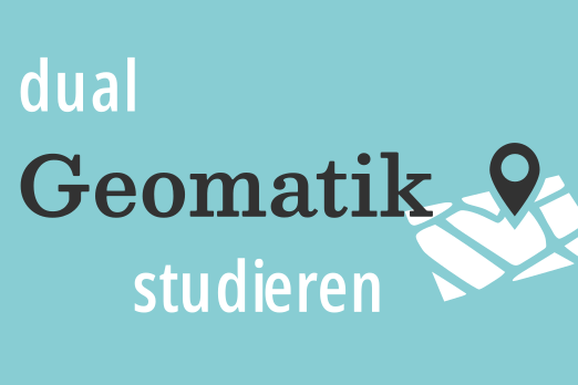 dual studieren