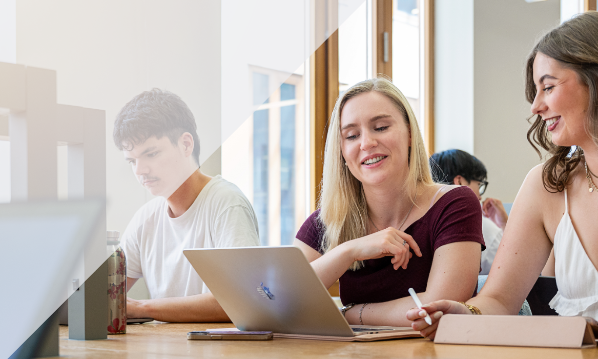 Literaturverwaltung mit Zotero