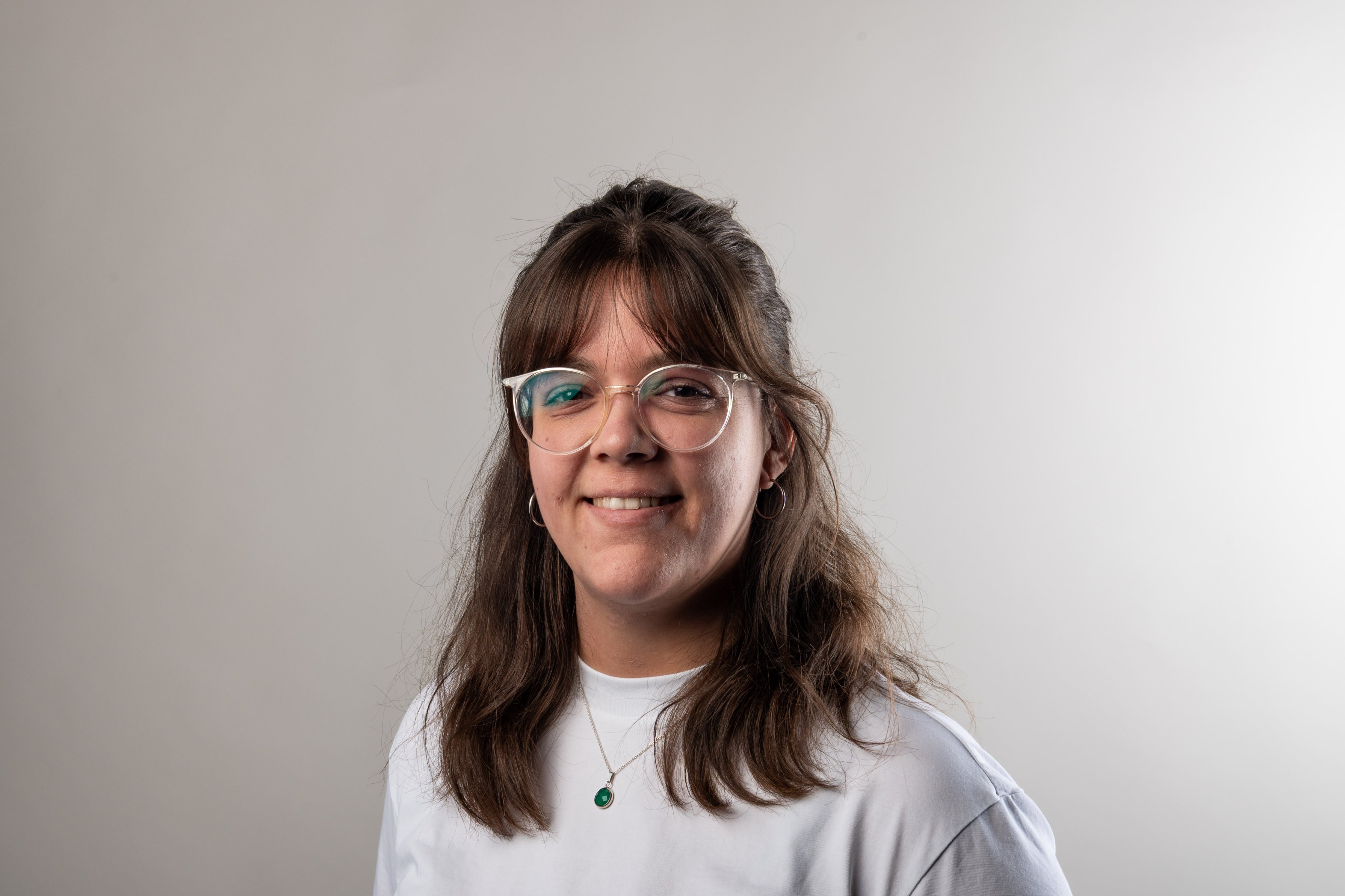 Foto von Saskia Junge