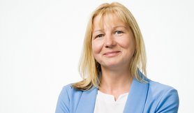 Yvonne Triebsch