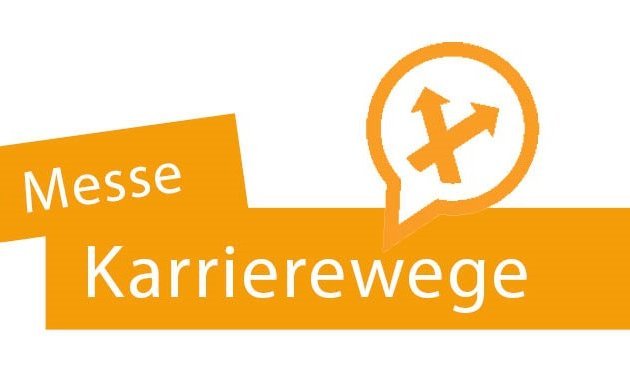 Teaser Messe Karrierewege