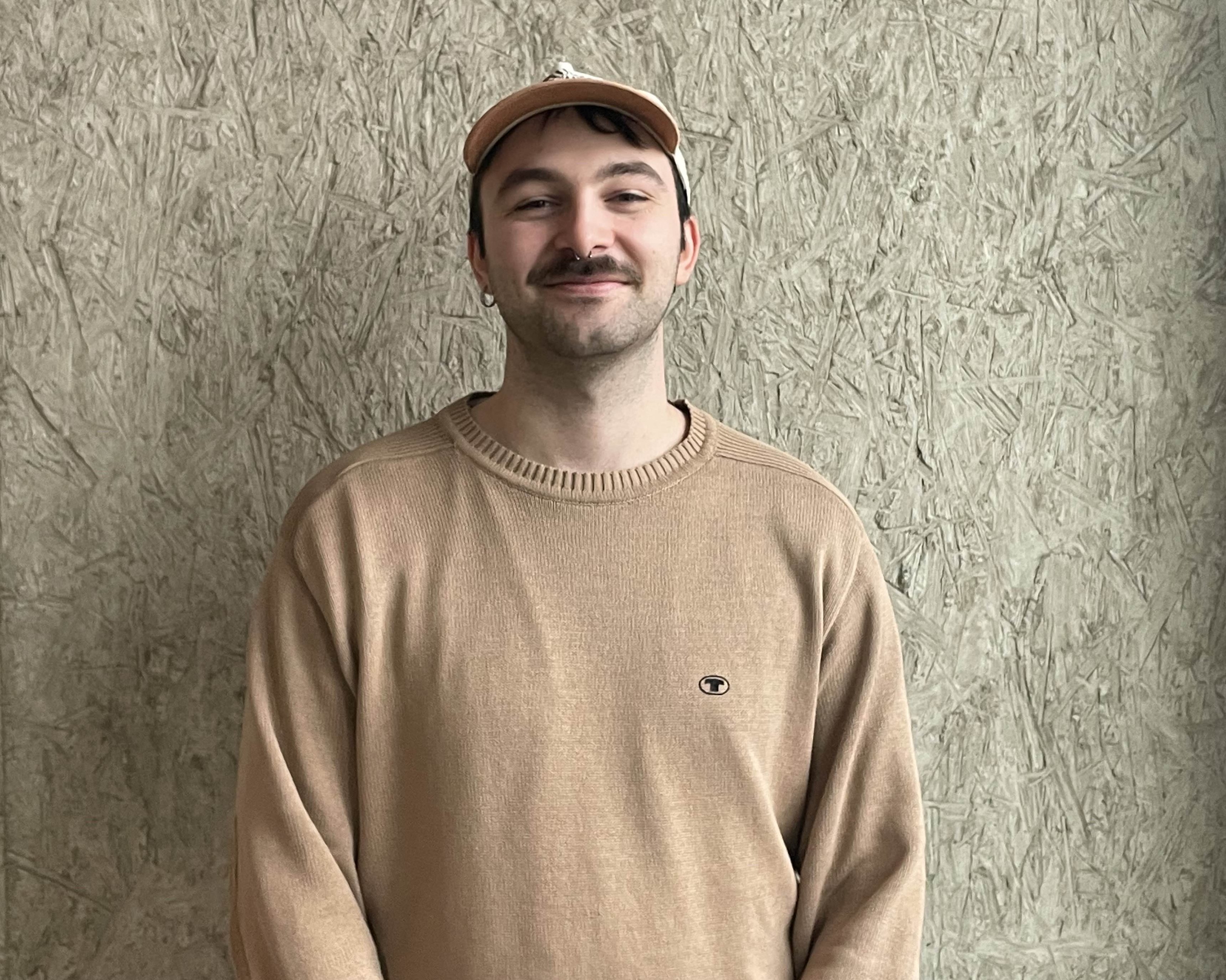 Bild von Christopher Chlebowski