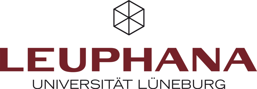 Leuphana Universität