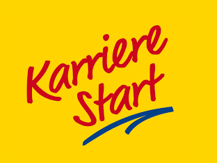 Karrierestart_Banner