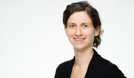 Jana Schiffner