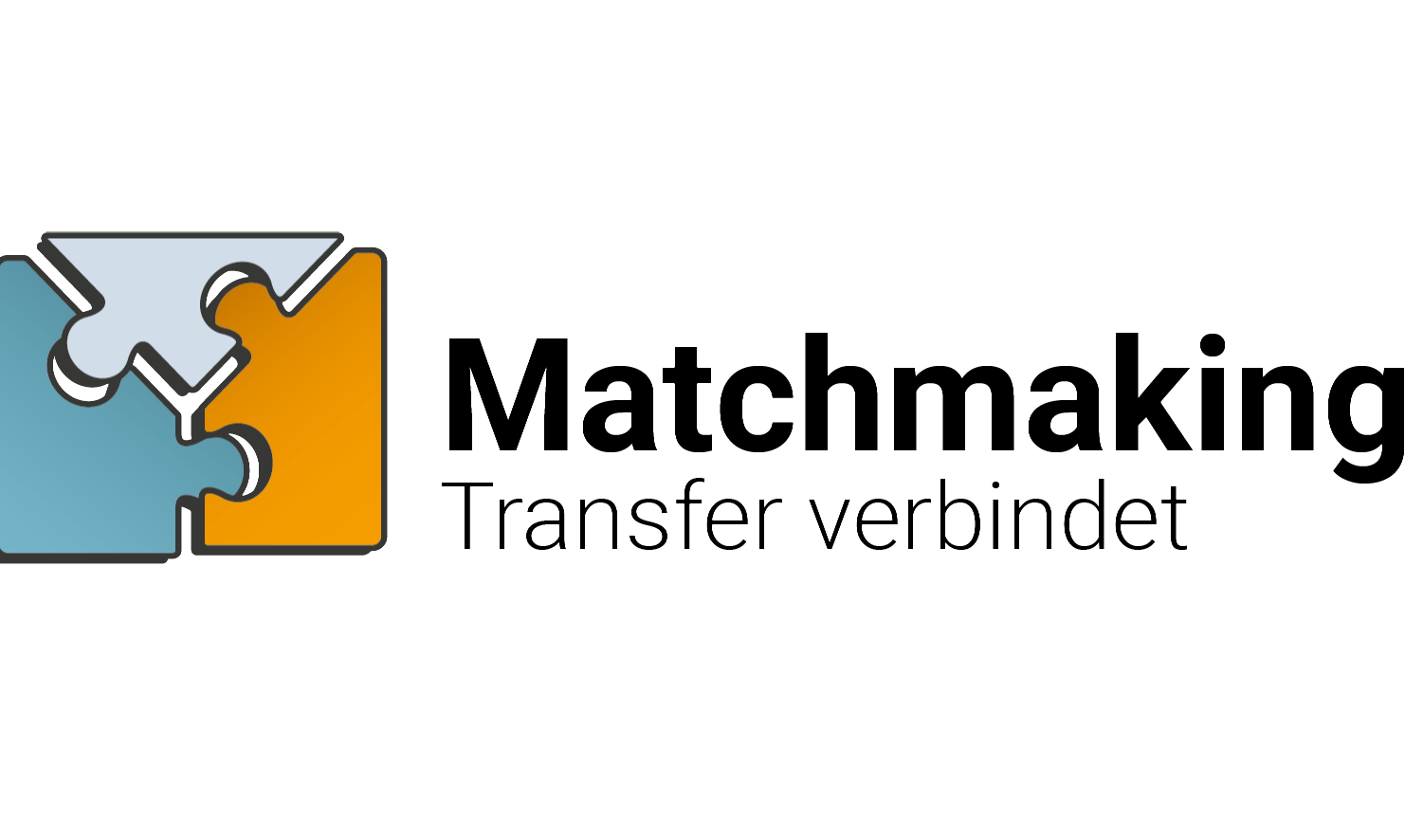 Logo Matchmaking