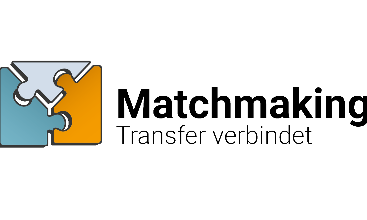 Logo Matchmaking