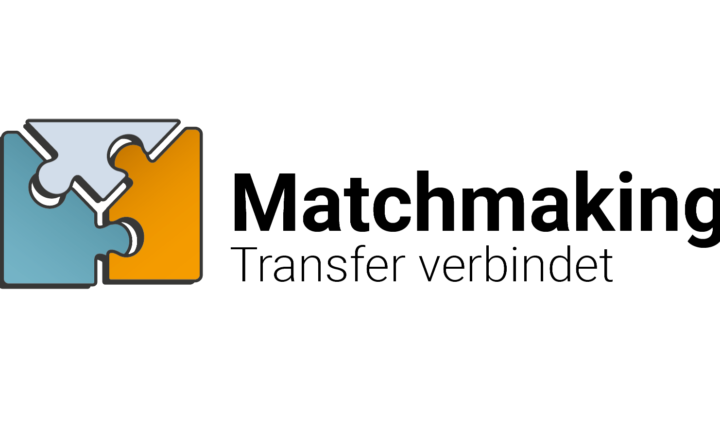 Logo Matchmaking