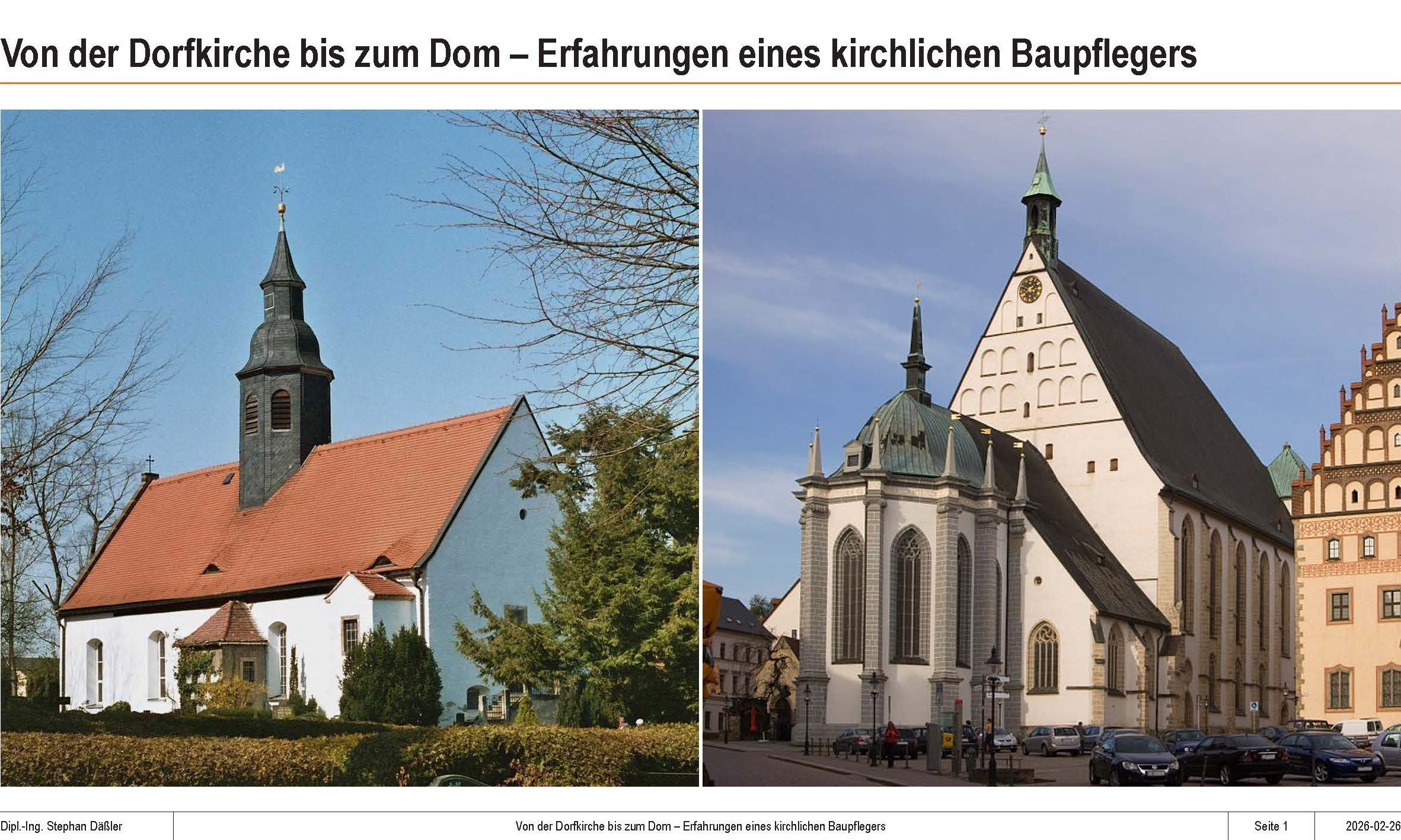 Dorfkirche_Dom