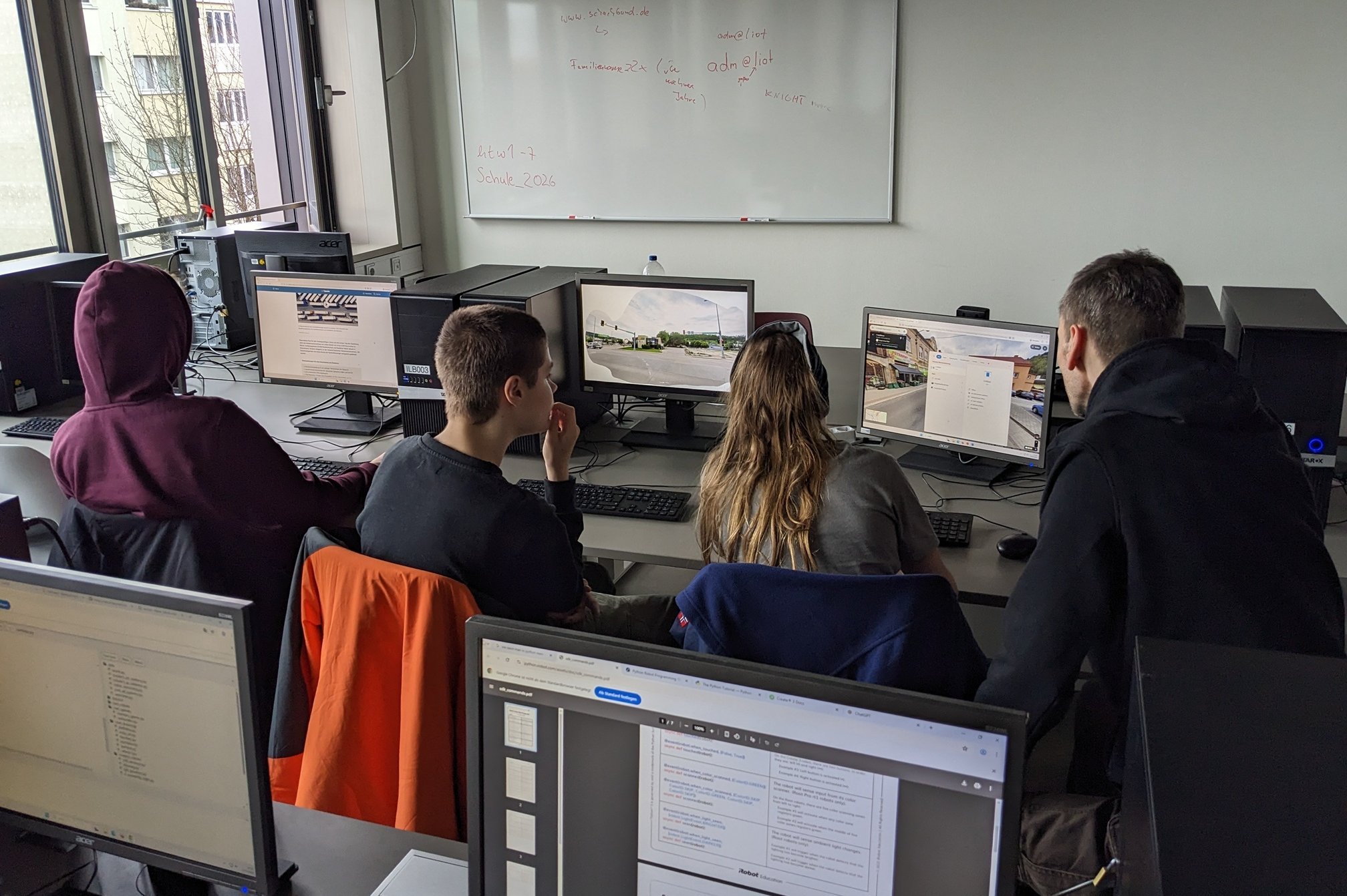 Was deine Fitness-App über dich verrät