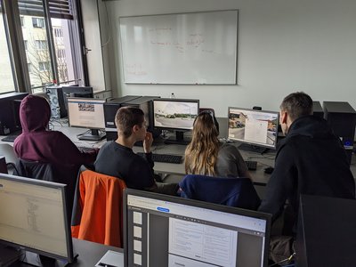 Was deine Fitness-App über dich verrät