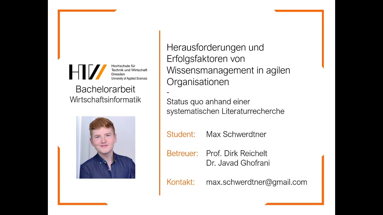 Wissensmanagement_in_agilen_Organisationen