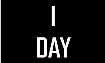 iday Teaser