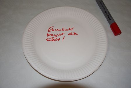 Feedback Ehrenamt Teil 17