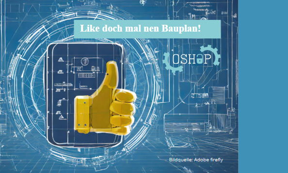 Banner für workshopreihe "Innovation durch Offenheit"