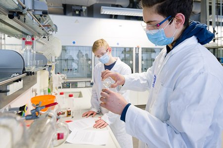 Technikwoche 2022