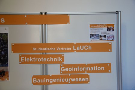 Uebersicht Ehrenämter Nahaufnahme