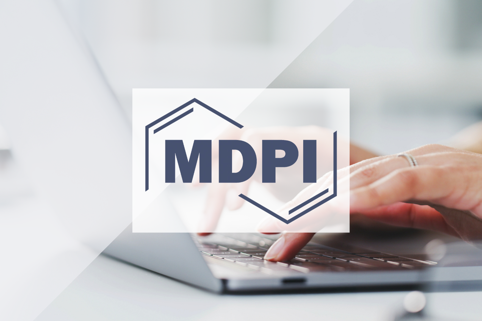 MDPI