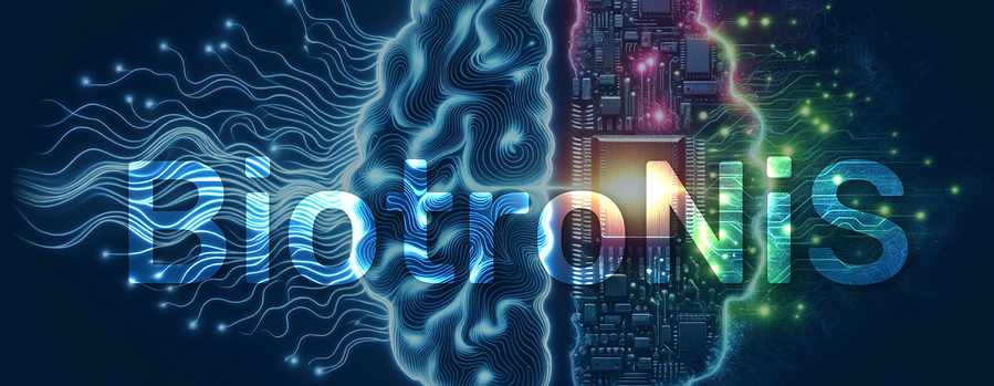BiotroNiS Logo