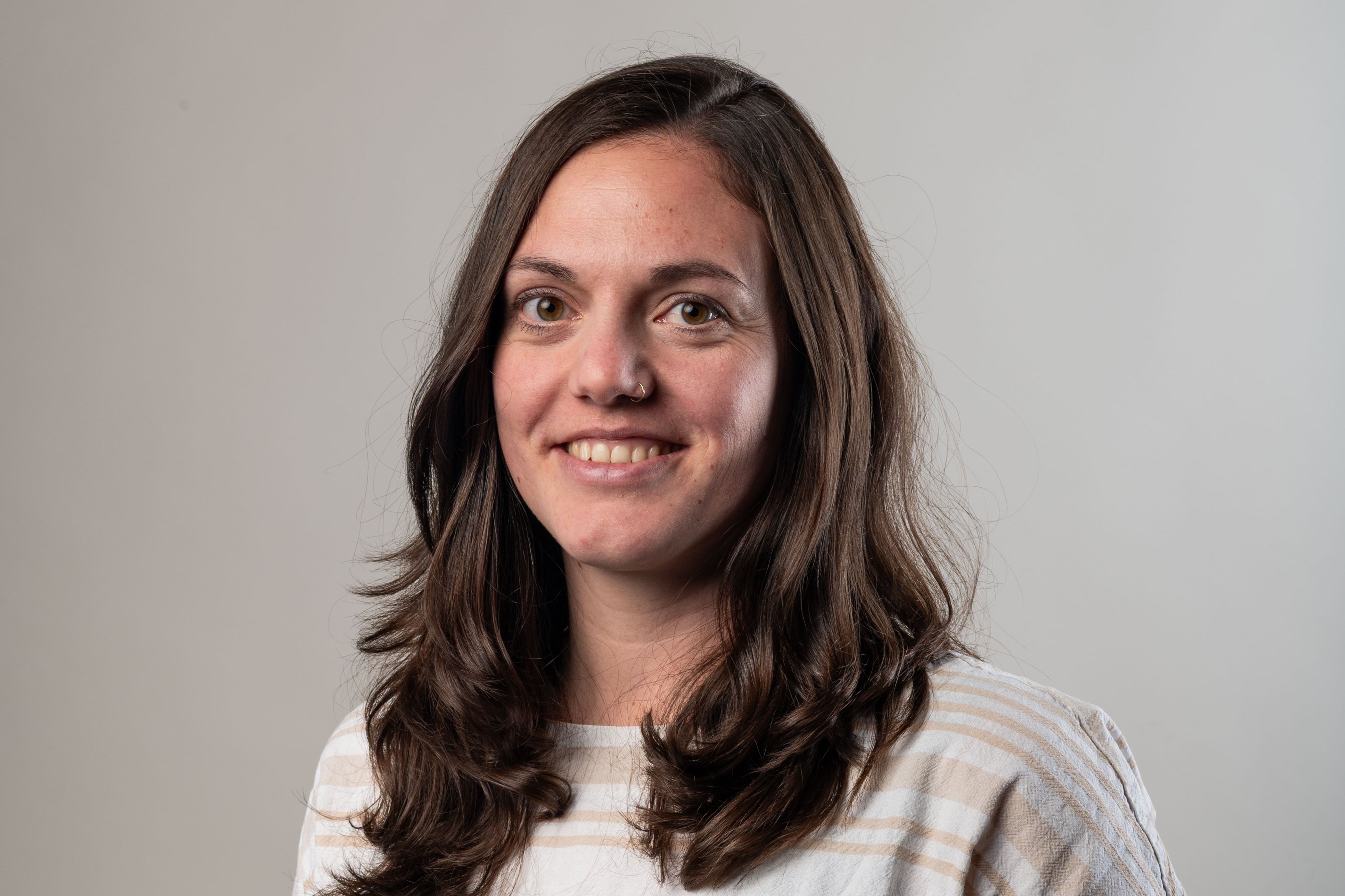 Foto von Elena Stoll