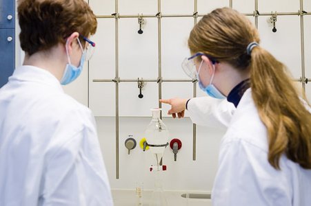Technikwoche 2022
