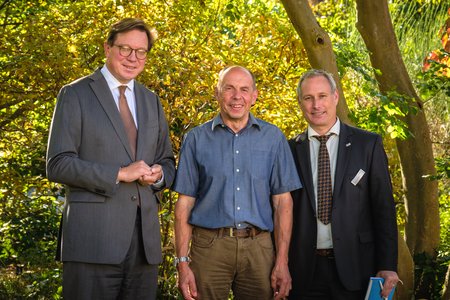 Gruppenbild
