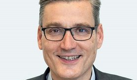 Prof. Dr.-Ing. Michael Weyde