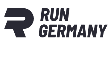 Run Germany Logo