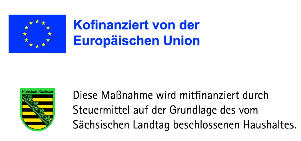 Fehler beim Laden des Bildinhaltes.
