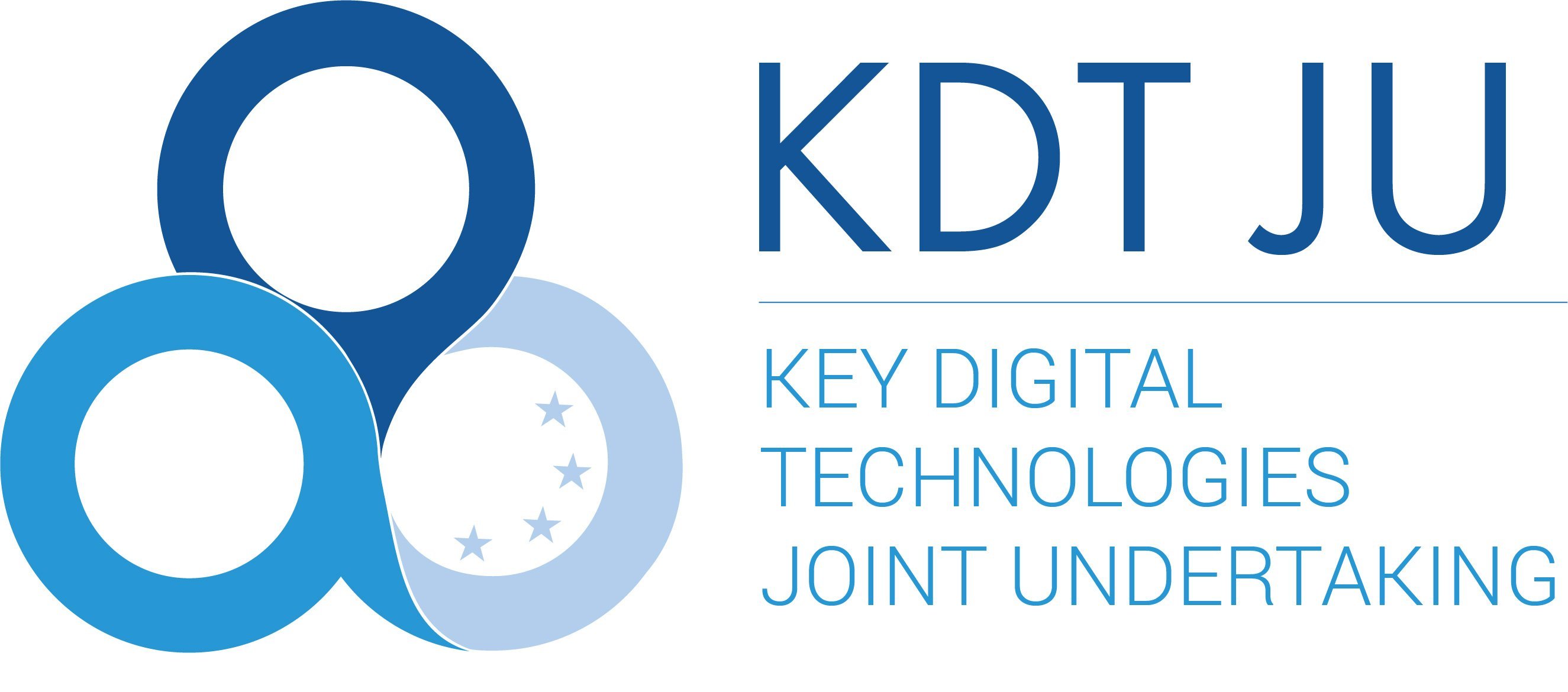 Logo KDT