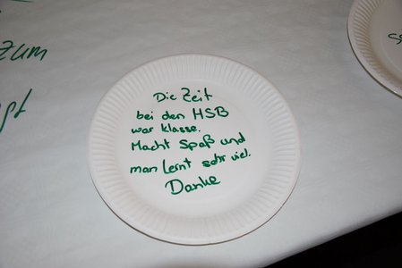 Feedback Ehrenamt Teil 15