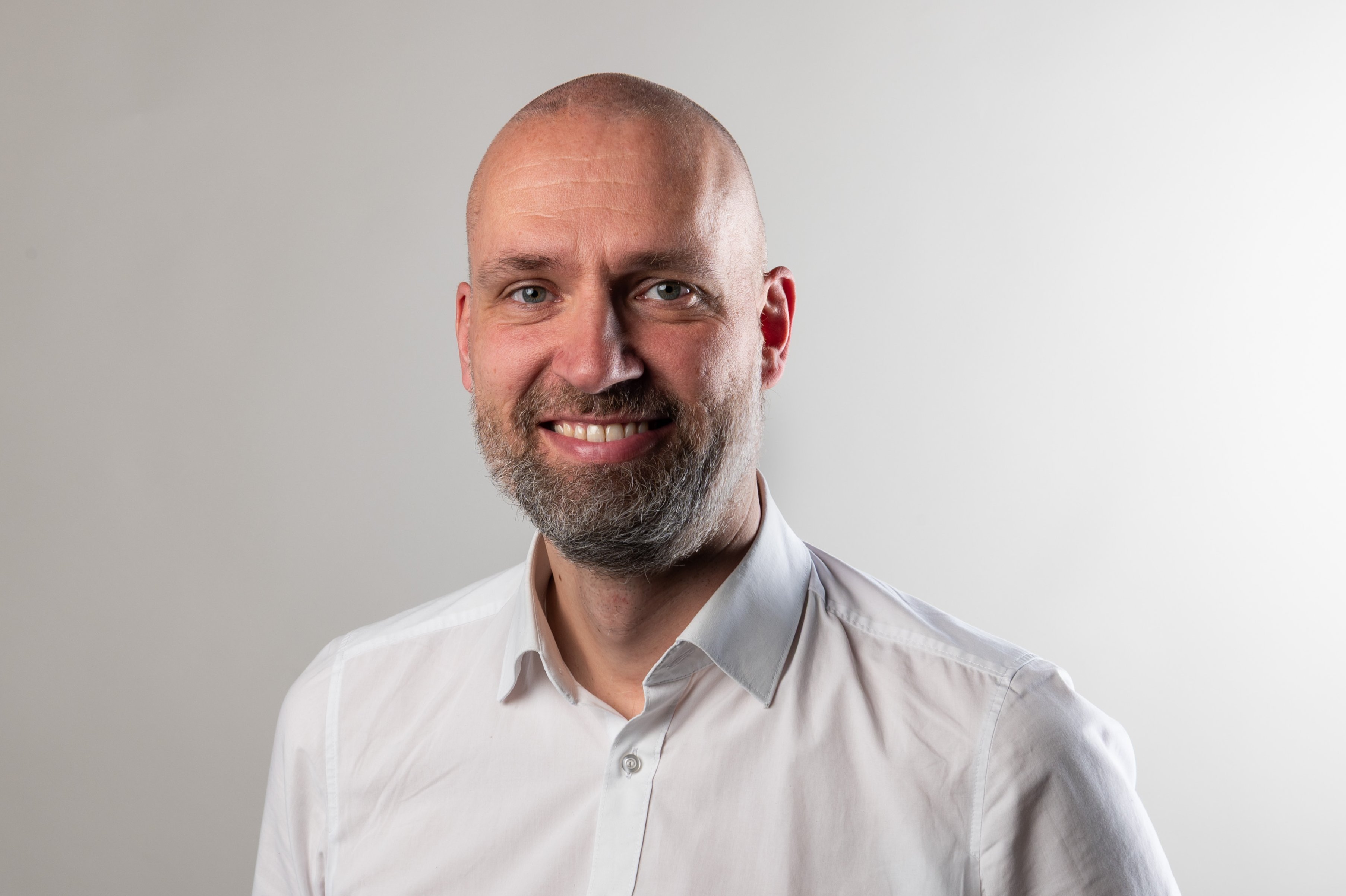 Foto von Georg Freitag