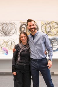 Projektwoche 22