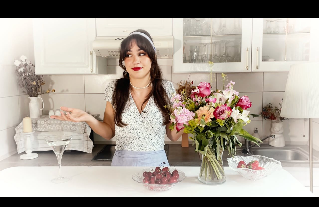 Tradwives: Ein Rebranding traditioneller Rollenbilder