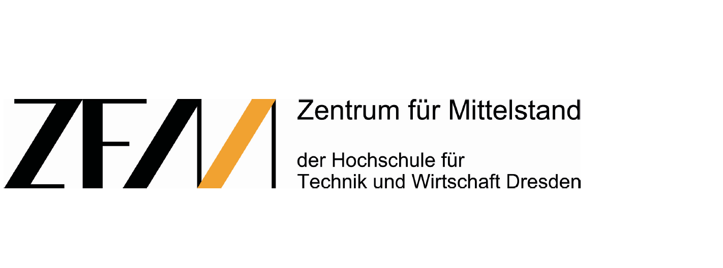 ZfM Logo