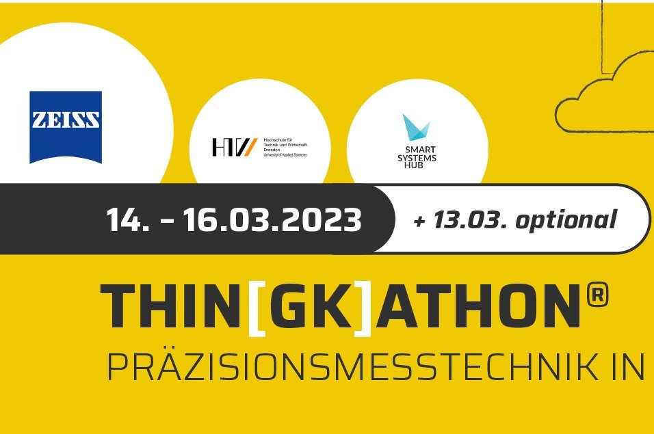 Banner Thin(gk)athon