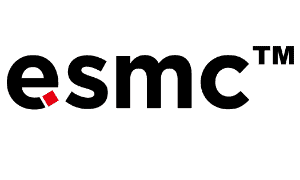 ESMC