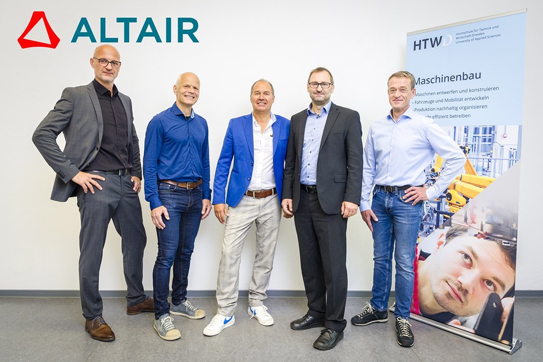 Gruppenbild