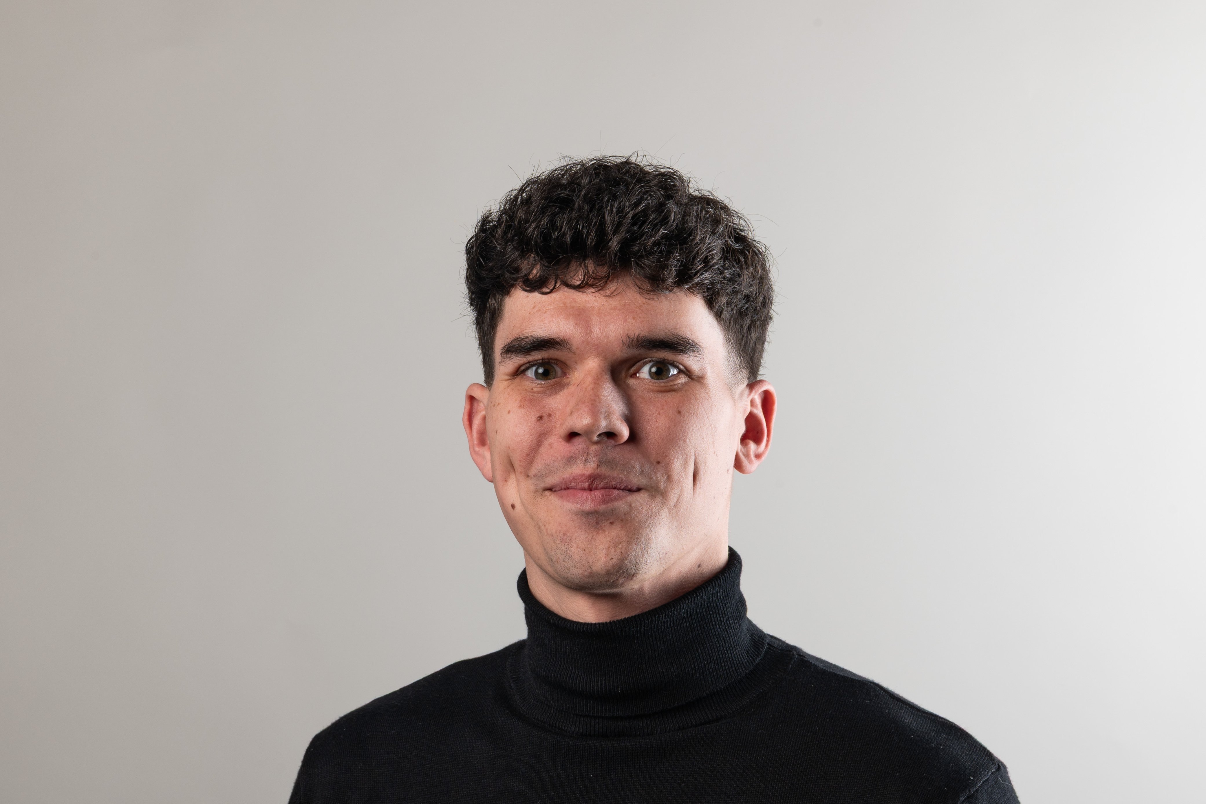 Foto von Jimmy Orawetz