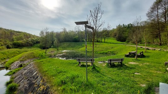 Kaitzer Grund