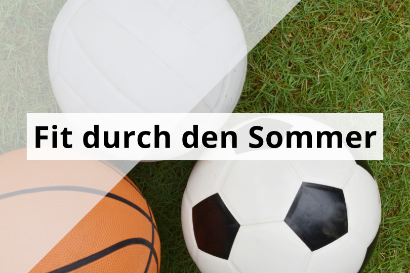 Ballausleihe