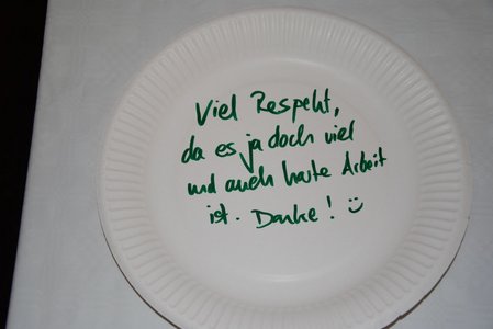Feedback Ehrenamt Teil 9