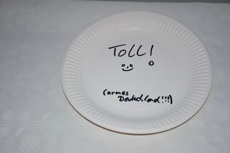 Feedback Ehrenamt Teil 10