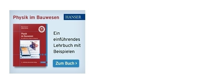 Buchtitel