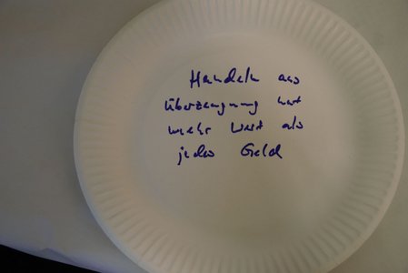 Feedback Ehrenamt Teil 5