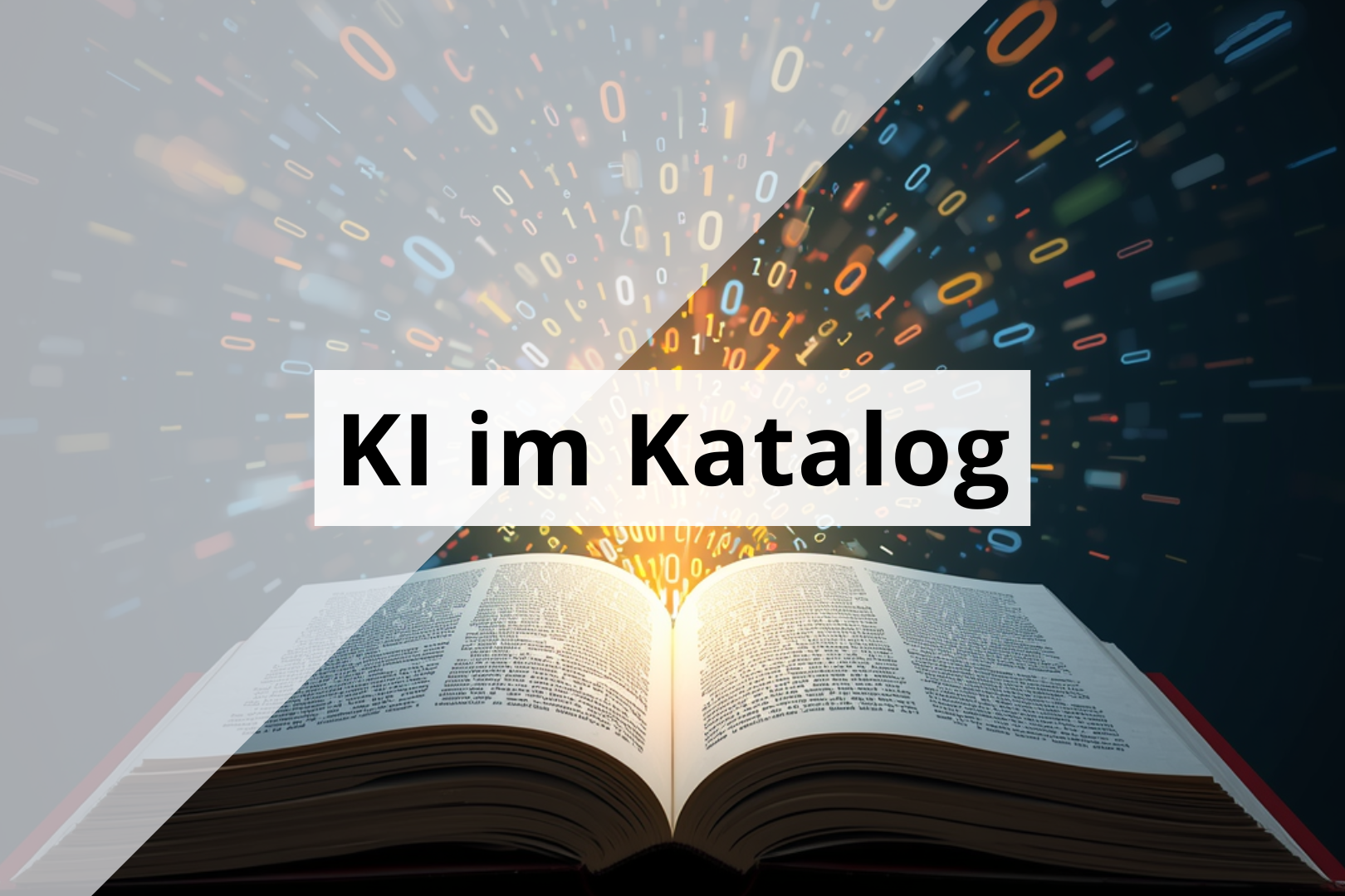 Primo Research Assistant