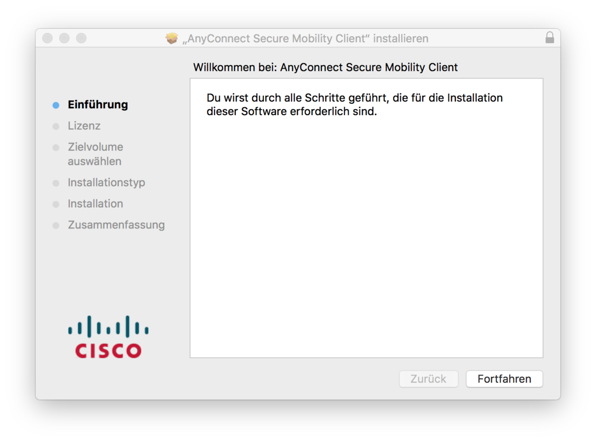 cisco anyconnect secure mobility client download mac big sur cisco anyconnect secure mobility client download mac big sur