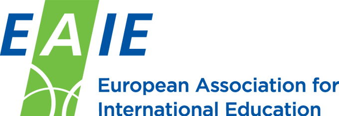 Logo EAIE