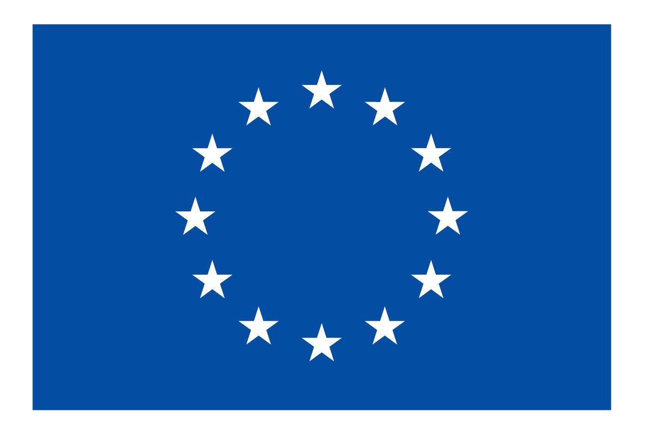 Erasmus