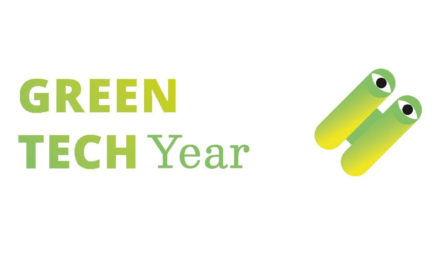 Green Tech Year